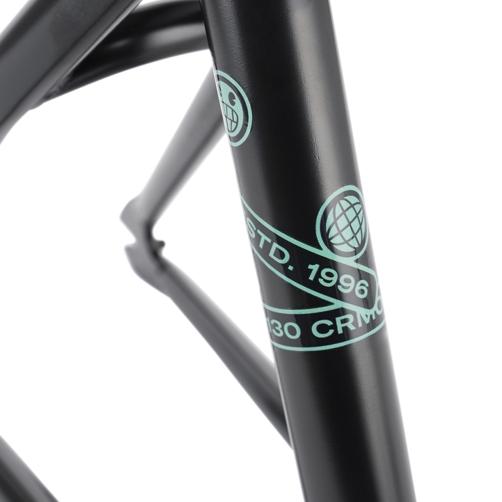 Рама на BMX Wethepeople Trigger frame