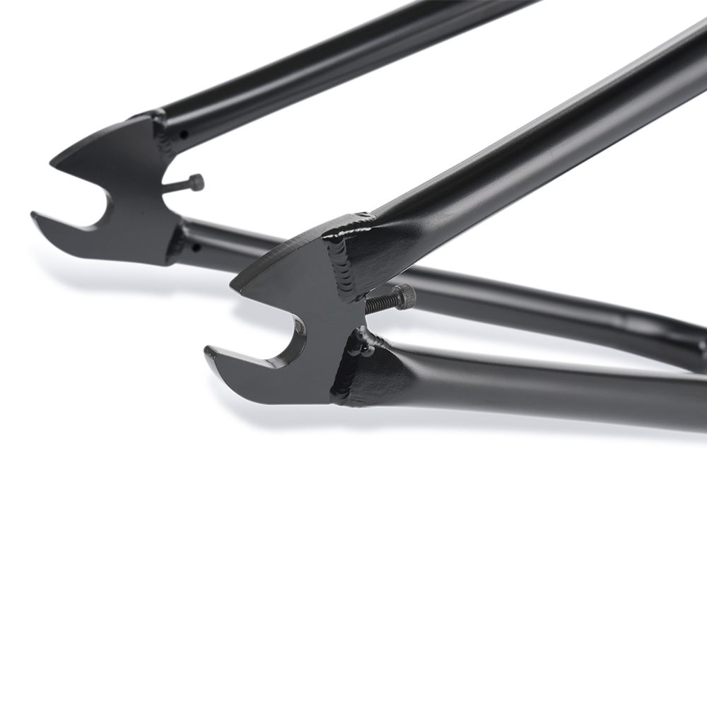 Рама на BMX Wethepeople Trigger frame