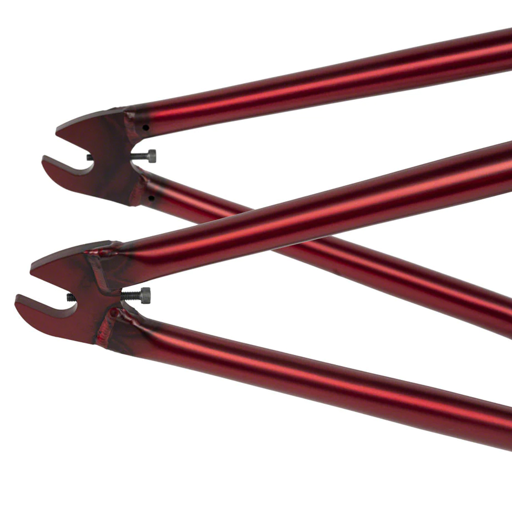 Рама Wethepeople Trigger frame - Stephan Atencio signature color