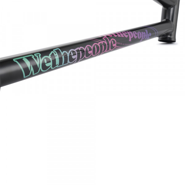 Рама на BMX Wethepeople Trigger frame
