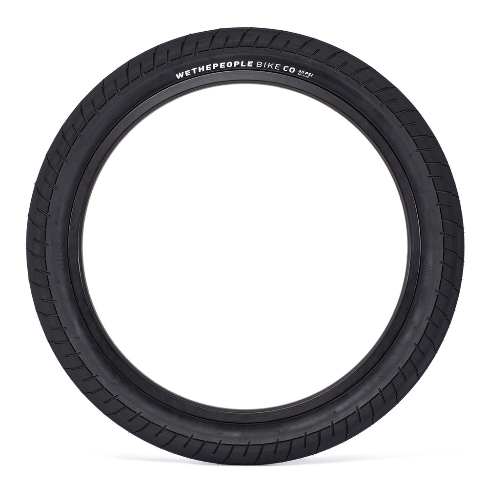 Покрышка для bmx Wethepeople Activate tire, 60PSI