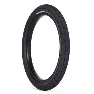 Покрышка для bmx Wethepeople Activate tire, 60PSI