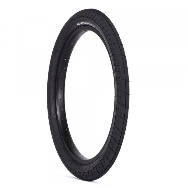 Покрышка для bmx Wethepeople Activate tire, 60PSI
