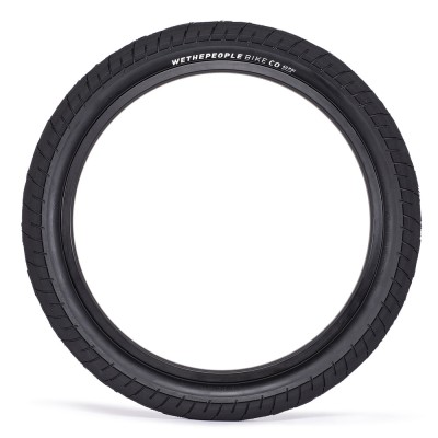 Покрышка для bmx Wethepeople Activate tire, 60PSI Покрышка для bmx Wethepeople Activate tire, 60PSI