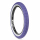 Покрышка для bmx Wethepeople Activate tire, 60PSI