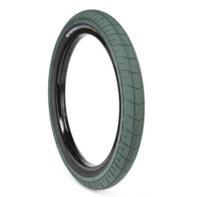 Покрышка для bmx Wethepeople Activate tire, 100PSI Покрышка для bmx Wethepeople Activate tire, 100PSI