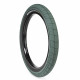 Покрышка для bmx Wethepeople Activate tire, 100PSI