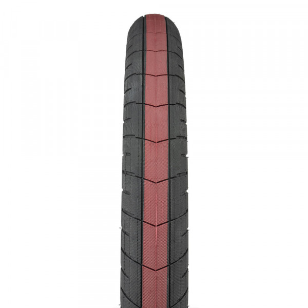 Покрышка для bmx Wethepeople Activate tire, 100PSI