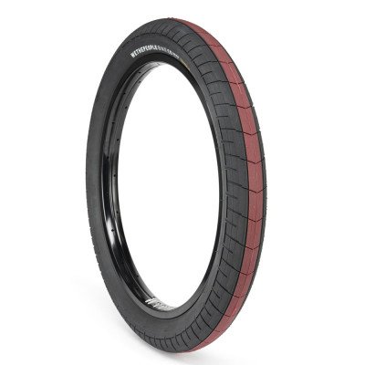 Покрышка для bmx Wethepeople Activate tire, 100PSI Покрышка для bmx Wethepeople Activate tire, 100PSI