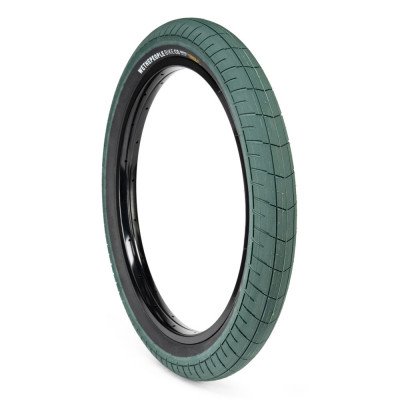 Покрышка для bmx Wethepeople Activate tire, 100PSI Покрышка для bmx Wethepeople Activate tire, 100PSI