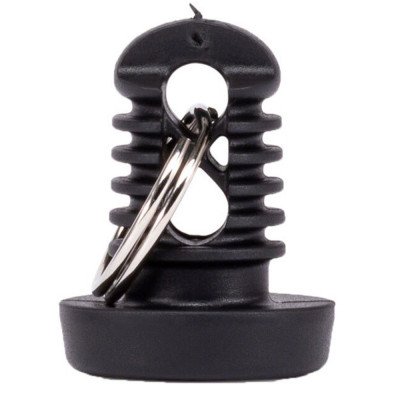 Заглушки руля Wethepeople Key Wedge barends Заглушки руля Wethepeople Key Wedge barends
