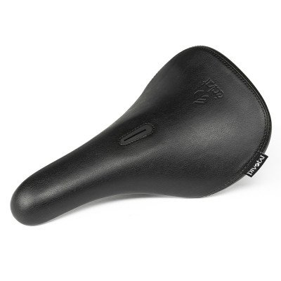 Седло Eclat Exile pivotal seat Седло Eclat Exile pivotal seat