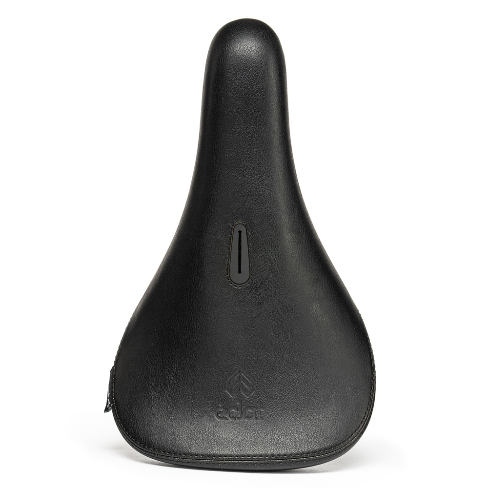 Седло Eclat Exile pivotal seat