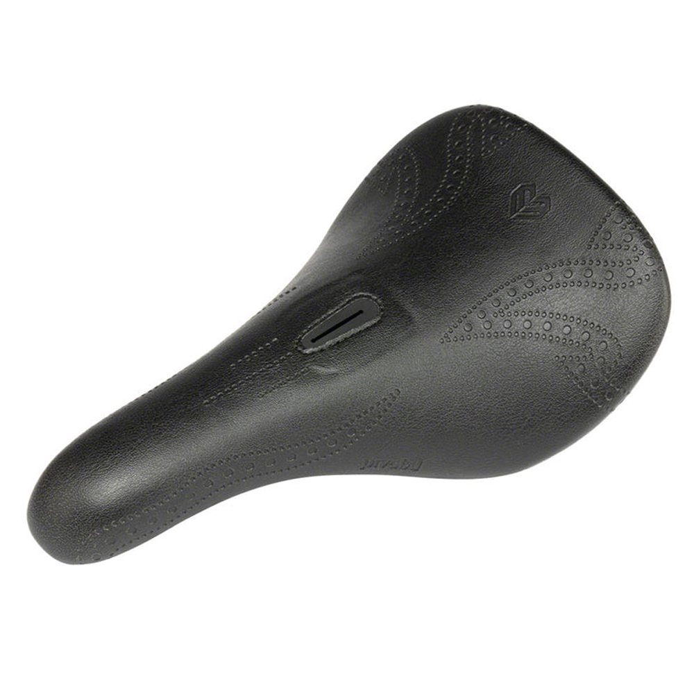 Седло Eclat Exile X Tyson pivotal seat