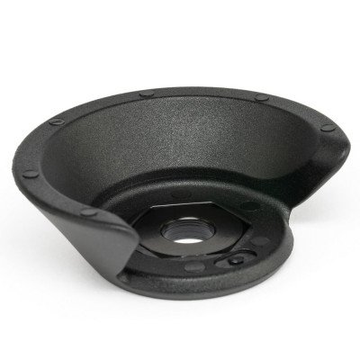 Защита втулки Eclat Overguard Nylon universal front hub guard Защита втулки Eclat Overguard Nylon universal front hub guard