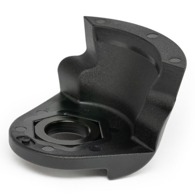 Защита втулки Eclat Overguard Nylon driver and non driver guard Защита втулки Eclat Overguard Nylon driver and non driver guard