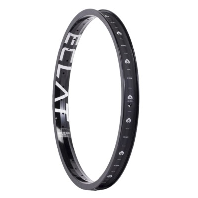 Обод Eclat Bondi rim Обод Eclat Bondi rim