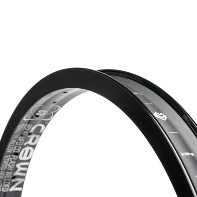 Обод на BMX Eclat Crown rim Обод на BMX Eclat Crown rim
