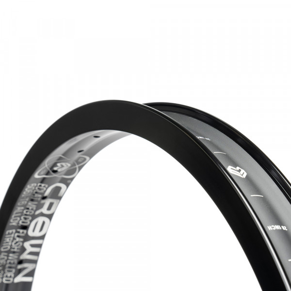 Обод на BMX Eclat Crown rim