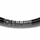 Обод на BMX Eclat Crown rim