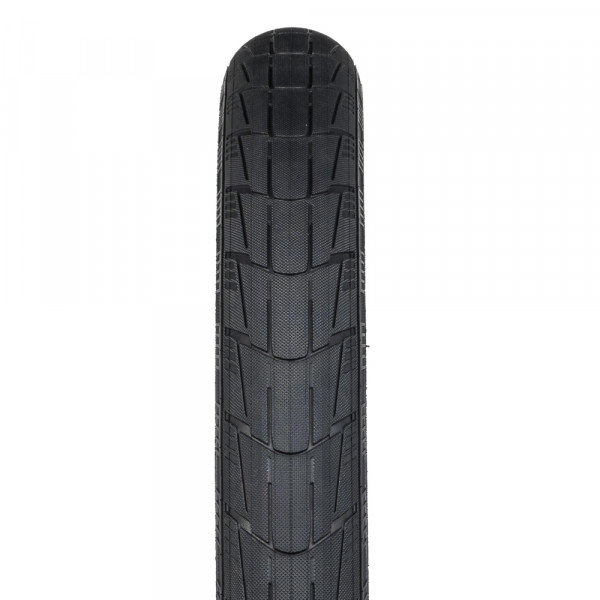 Покрышка на BMX Eclat Mirage lightweight tire
