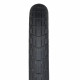Покрышка на BMX Eclat Mirage lightweight tire
