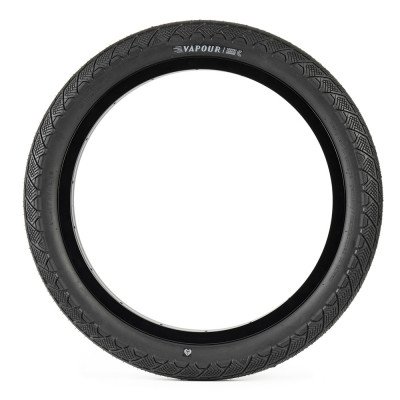 Покрышка на BMX Eclat Vapour tire Покрышка на BMX Eclat Vapour tire