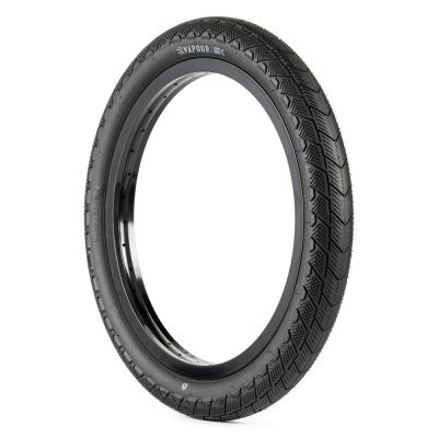 Покрышка на BMX Eclat Vapour tire Покрышка на BMX Eclat Vapour tire