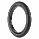 Покрышка на BMX Eclat Vapour tire