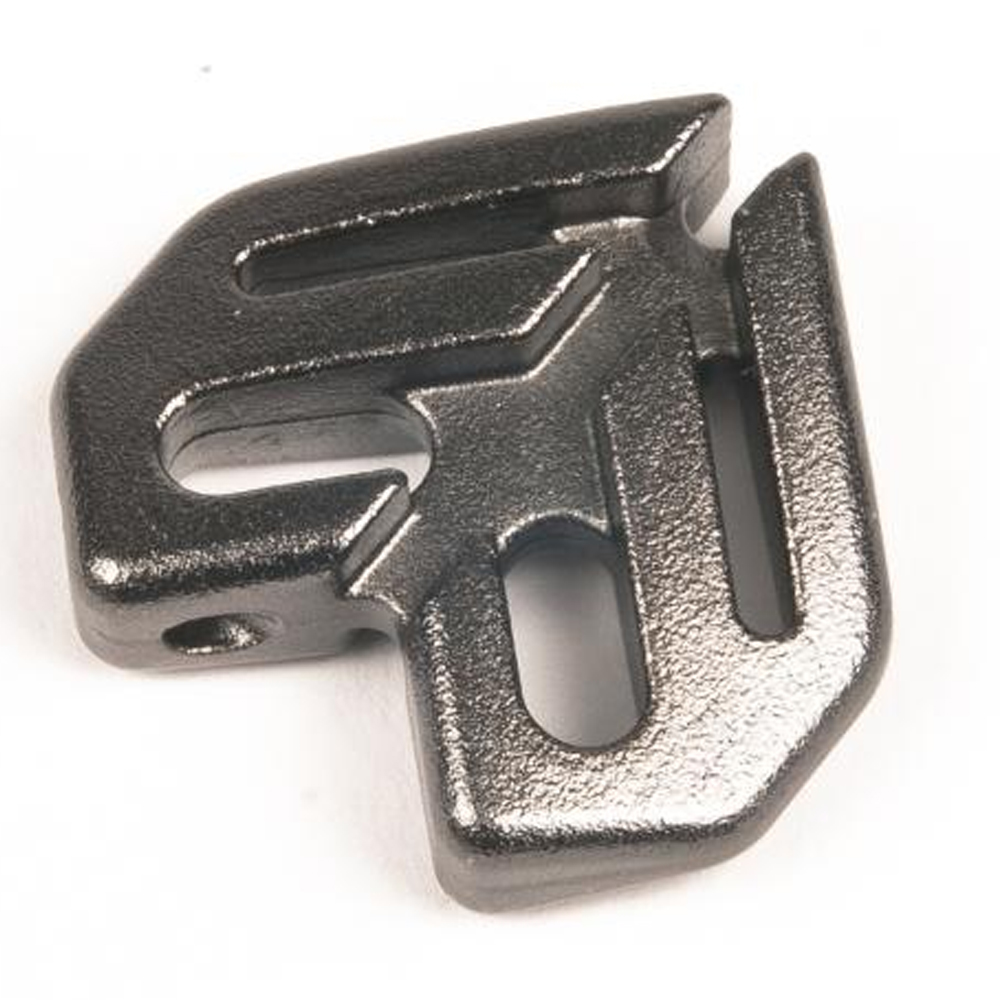 Выжимка цепи Eclat Keychain spoke wrench