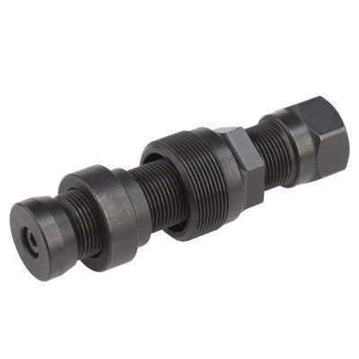 Инструмент Eclat Maverick assembling and removal tool