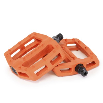 Педали Wethepeople Logic