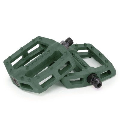 Педали Wethepeople Logic