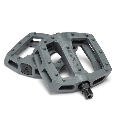 Педали Wethepeople Logic