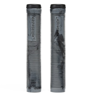 Грипсы Wethepeople Perfect - without flange including extra KEY WEDGE barends Грипсы Wethepeople Perfect - without flange including extra KEY WEDGE barends