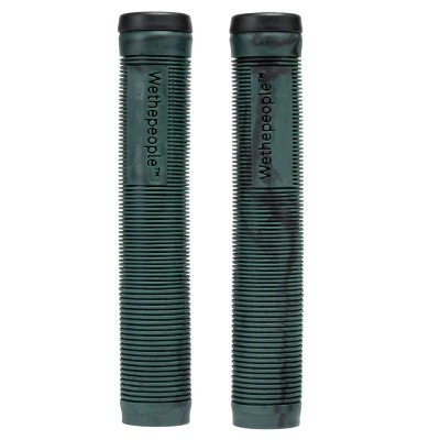 Грипсы Wethepeople Perfect - without flange including extra KEY WEDGE barends Грипсы Wethepeople Perfect - without flange including extra KEY WEDGE barends