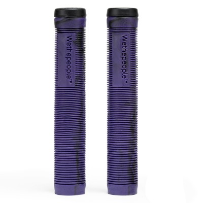 Грипсы Wethepeople Perfect - without flange including extra KEY WEDGE barends Грипсы Wethepeople Perfect - without flange including extra KEY WEDGE barends