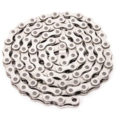 Цепь Wethepeople Supply Цепь Wethepeople Supply