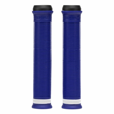 Грипсы Wethepeople Hilt XL without flange Грипсы Wethepeople Hilt XL without flange