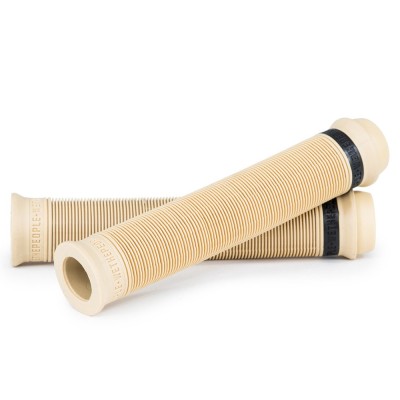 Грипсы Wethepeople Hilt XL without flange