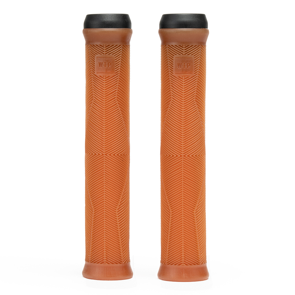 Грипсы Wethepeople Remote - without flange