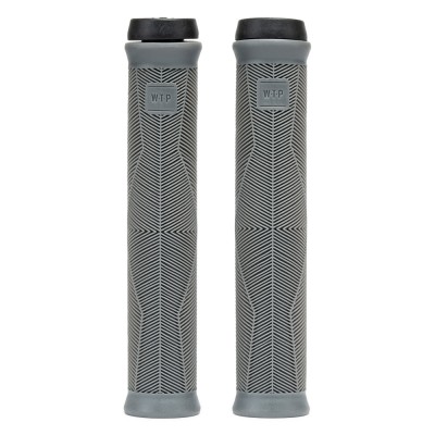 Грипсы Wethepeople Remote - without flange Грипсы Wethepeople Remote - without flange