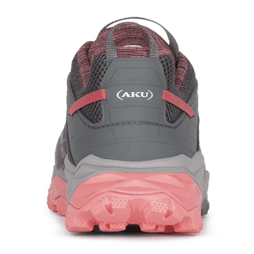 треккинговые кроссовки женские Aku Flyrock Gtx треккинговые кроссовки женские Aku Flyrock Gtx