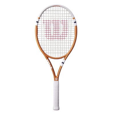 Ракетка Wilson RG Team 102 str Ракетка Wilson RG Team 102 str