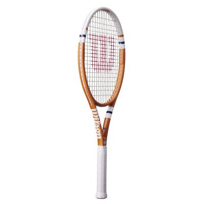 Ракетка Wilson RG Team 102 str Ракетка Wilson RG Team 102 str
