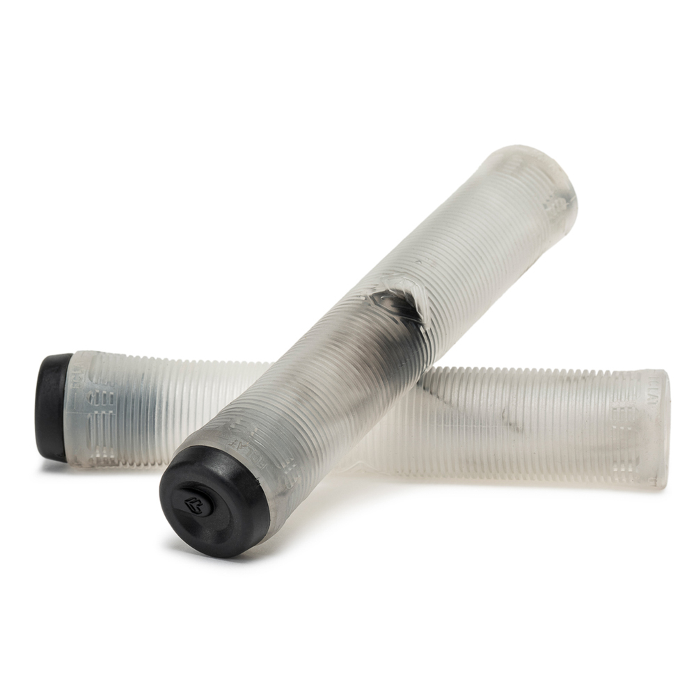 Грипсы Eclat Filter Грипсы Eclat Filter