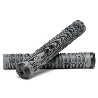 Грипсы Eclat Shogun Грипсы Eclat Shogun