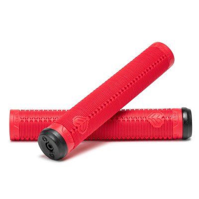 Грипсы Eclat Shogun Грипсы Eclat Shogun