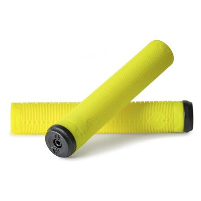 Грипсы Eclat Shogun Грипсы Eclat Shogun