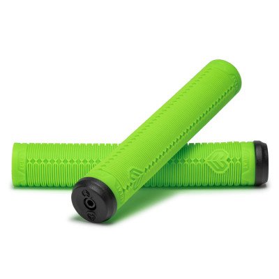 Грипсы Eclat Shogun Грипсы Eclat Shogun